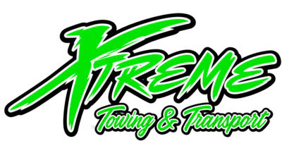 Xtreme Towing & Transport